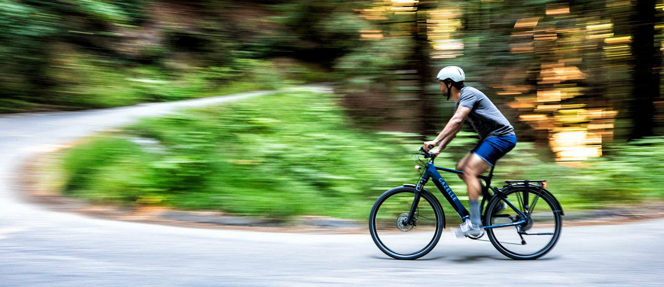 Ventes d'éclairage de vélo -Ventes d'éclairage de vélo 2e1a0124 1 1