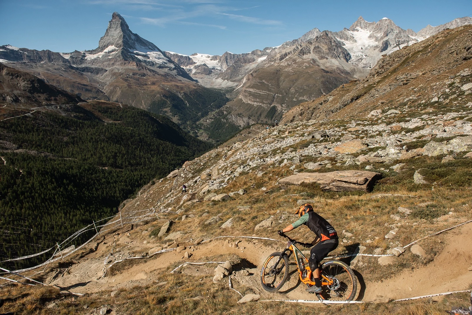 Ventes d'éclairage de vélo -Ventes d'éclairage de vélo 71876637 10157263644280211 3410628152454545408 n