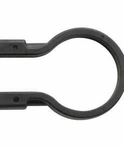 Ventes d'éclairage de vélo -Ventes d'éclairage de vélo acadptpnr cin clip 35mm 21 1