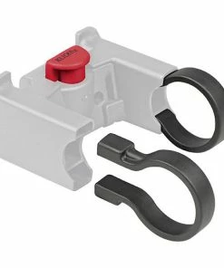 Adaptateur De Cintre 35 Mm Klickfix