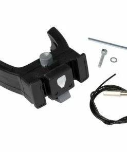 Ortlieb Kit De Fixation Pour Sacoche De Guidon Ultimate 6