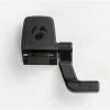 BONTRAGER Accessoire Compteur Capteur Digital Combo Sensor