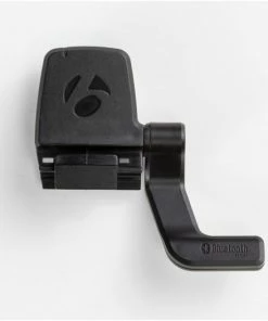 BONTRAGER Accessoire Compteur Capteur Digital Combo Sensor