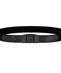 WAHOO Ceinture Cardiaque Hrm Tickr X -Ventes d'éclairage de vélo accpt ceinture hrm tickr x 21 2