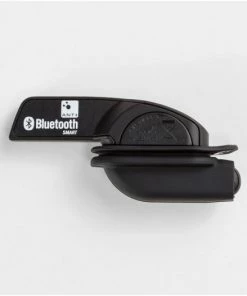 BONTRAGER Capteur Sensor Vitesse/Cadence Duotrap