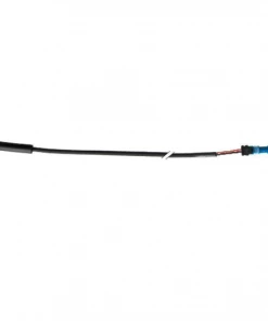 Câble D'alimentation Supernova Power Connector Bosch