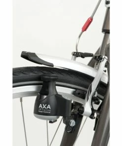 Ventes d'éclairage de vélo -Ventes d'éclairage de vélo acec dynamo hr tract droite 21 1