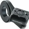 BONTRAGER Télécommande Remote Transmit-R/ION-700-RT & Flare-RT
