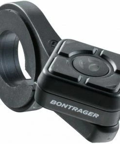 BONTRAGER Télécommande Remote Transmit-R/ION-700-RT & Flare-RT