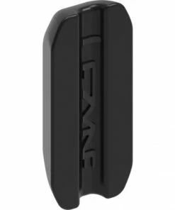 Lezyne Support éclairage LED Pour Tige De Selle Aéro