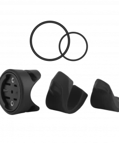 Garmin Support Pour Tige De Selle Aero Varia 5 Garmin Support Pour Tige De Selle Aero Varia -Ventes d'éclairage de vélo acecar sup fix tgsl aero varia 21 2