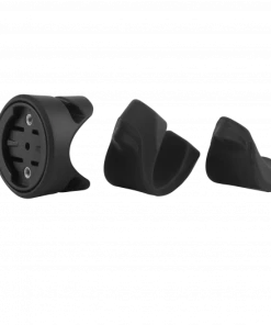 Garmin Support Pour Tige De Selle Aero Varia