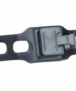 BONTRAGER Support éclairage Arrière Quick Connect