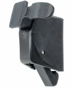 Support éclairages Bontrager Pour Tige De Selle Madone