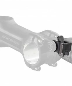 BONTRAGER Support Avant Sur Potence Blendr High/ion