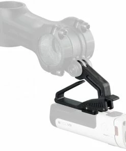 Support éclairage Pour Fixation Blendr Bontrager