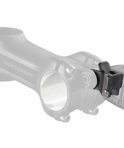 BONTRAGER Support Avant Potence Blend/R High/Ion