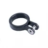 Support Supernova Spacer Mount, 1 1/8"