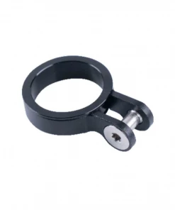 Support Supernova Spacer Mount, 1 1/8"