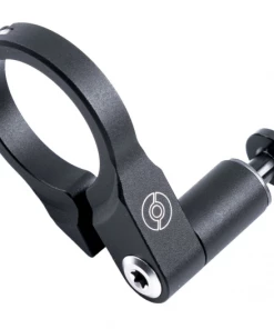 Support Universel Supernova HBM Pour 31,8 Mm