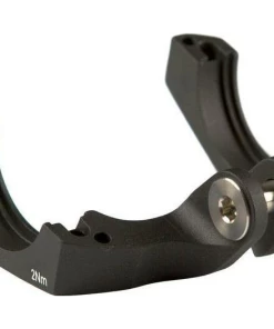 Support De Feu Avant Supernova M99 Bosch HBM