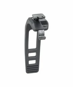 BONTRAGER Support Eclairage Quick Connect Plus -Ventes d'éclairage de vélo acecav sup cin quick connect plus 23 1