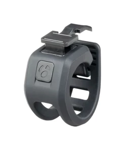 BONTRAGER Support Eclairage Quick Connect Plus