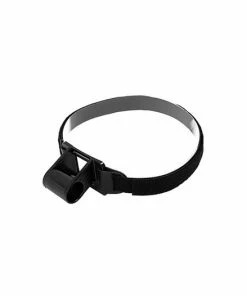 Magicshine Accessoire éclairage Support Casque MJ900/906/908