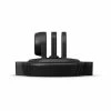 Garmin Accessoire GPS Support Avant/edge Varia-ut