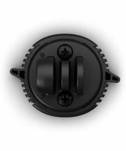 Garmin Accessoire GPS Support Avant/edge Varia-ut -Ventes d'éclairage de vélo acecav sup edge varia ut 19 2