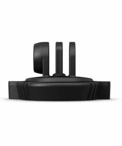 Garmin Accessoire GPS Support Avant/edge Varia-ut