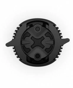 Garmin Accessoire GPS Support Avant/edge Varia-ut -Ventes d'éclairage de vélo acecav sup edge varia ut 19 3