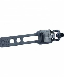 BONTRAGER Support Avant Quick Connect