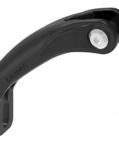 Lezyne Support D'éclairage E-Bike Mini Mount 5 Lezyne Support D'éclairage E-Bike Mini Mount -Ventes d'éclairage de vélo acecav support mini 21 2