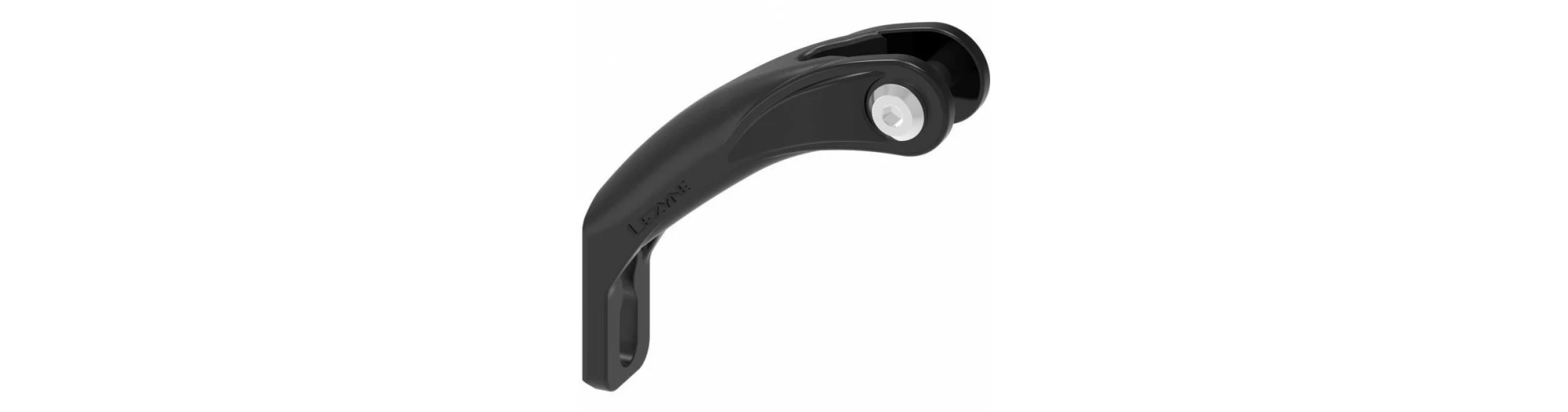 Lezyne Support D'éclairage E-Bike Mini Mount 3 Lezyne Support D'éclairage E-Bike Mini Mount – Image 3