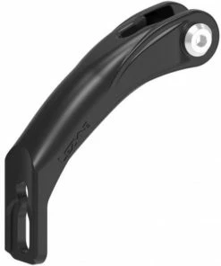 Lezyne Support D'éclairage E-Bike Mini Mount