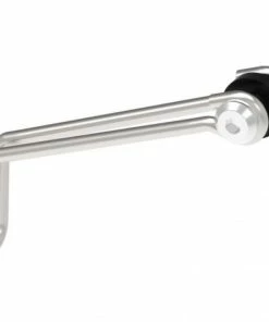 Lezyne Support D'éclairage E-Bike Wire Mount -Ventes d'éclairage de vélo acecav wire mount 21 2