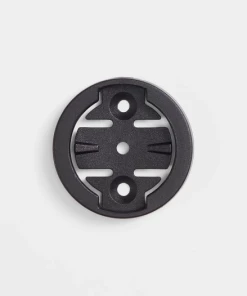 BONTRAGER Adaptateur Garmin Pro BlendR