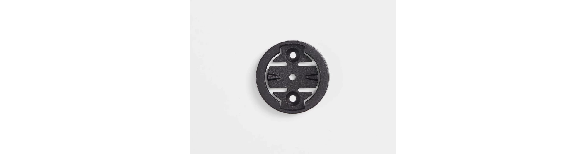 BONTRAGER Adaptateur Garmin Pro BlendR 1 BONTRAGER Adaptateur Garmin Pro BlendR