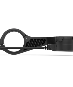 Garmin Support Gps Edge E-bike Powered Mount