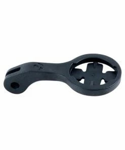 BONTRAGER Accessoire GPS BlendR High-Mount/Garmin