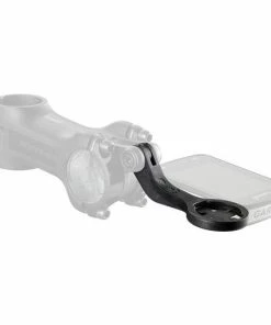 BONTRAGER Accessoire GPS Fixation Basse Blendr Garmin