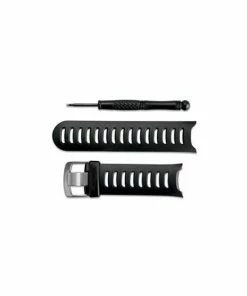 Garmin Bracelet Forerunner 610