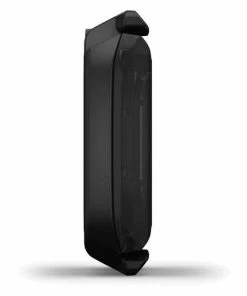 Garmin Capteur De Cadence -Ventes d'éclairage de vélo acgps capt cad v2 21 2