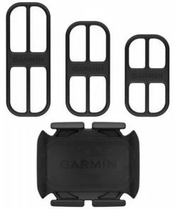 Garmin Capteur De Cadence
