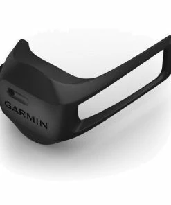 Ventes d'éclairage de vélo -Ventes d'éclairage de vélo acgps capt vit 2 21 1