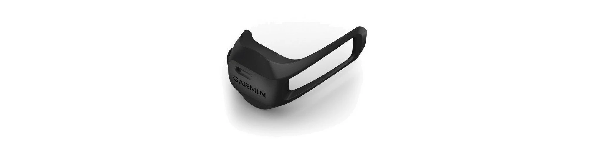 Garmin Capteur De Vitesse 2 Garmin Capteur De Vitesse – Image 2