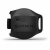 Garmin Capteur De Vitesse
