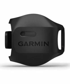 Garmin Capteur De Vitesse