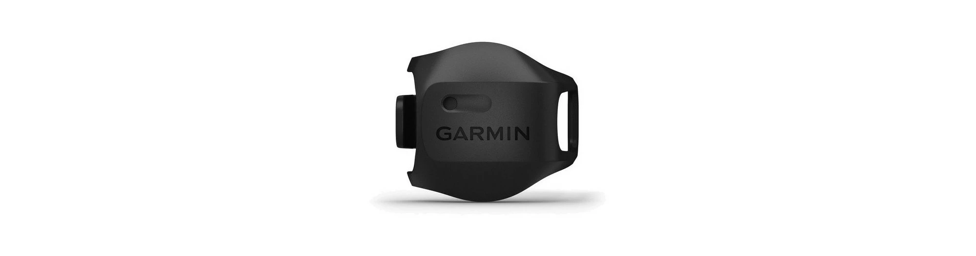 Garmin Capteur De Vitesse 1 Garmin Capteur De Vitesse
